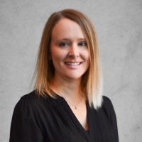 Franziska Max's profile photo