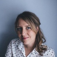 Berling Media AB Employee Josefine Gren's profile photo