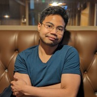 Adrian Prananda Email & Phone Number