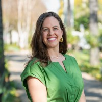 Jessica Sinclair Email & Phone Number