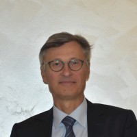 Enel Employee Roberto Testa's profile photo