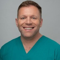 Le Art Clinic - Clínica de Estética Dentária Dr.Ricardo Silva Marques Employee Ricardo Marques's profile photo