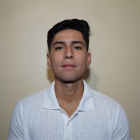 Adrian Mercado Email & Phone Number