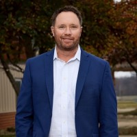 Entarian Employee Michael Young's profile photo