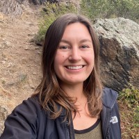 Allie Powell's profile photo