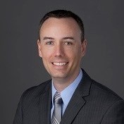 Josh Clark Email & Phone Number