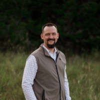 Overton Park Oil & Gas Employee Jeff Solberg's profile photo