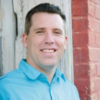 Avery Moon Email & Phone Number