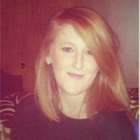 evoke Employee Tara-Rose Byrne's profile photo