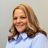 Advanced Coating Employee Shelly MacHado's profile photo