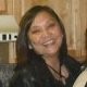 Apple Employee Mary Pajarillo's profile photo