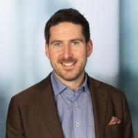 Sopra Steria Employee Andreas Falk-Larssen's profile photo