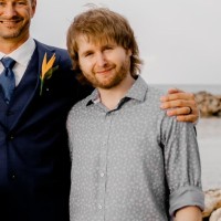 Life Design Analysis Inc. Employee Greg Strybosch's profile photo