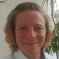 Nadine Donath Email