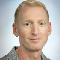 Cam Phillips Email & Phone Number
