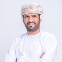 Abraj Energy Services Employee Hilal Siyabi's profile photo