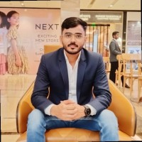Arvind Mishra Email