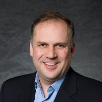 8-Bit Capital Employee Kent Lindstrom's profile photo