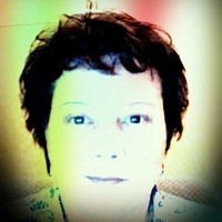 TELUS Digital Employee Gail Smith's profile photo