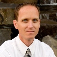 Ampere Employee Jacob Morgan's profile photo