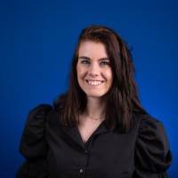 Anouk Schilder Email & Phone Number