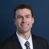 Aetna, a CVS Health Company Employee Matthew Haase's profile photo