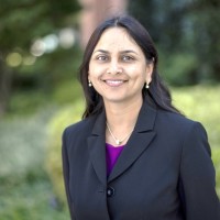 Johns Hopkins School of Medicine Employee Dipali Sharma's profile photo
