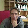 The Virtulab Employee Gregory Strydom's profile photo