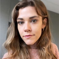 TempraMed Employee Dinah Zyskind's profile photo