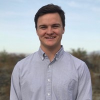 CTM Magnetics Employee Jake Zemer's profile photo