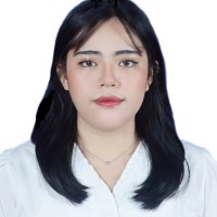 IndiHomeID Employee Fiska Indriyani's profile photo