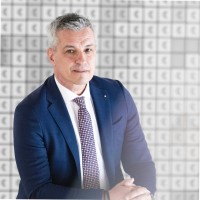 Stefano Marra Email & Phone Number