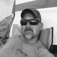 Matthew Uber Email & Phone Number