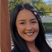 Speetra Employee Jesenia Padilla's profile photo