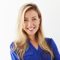 shopexperts Employee Evgeniia Shlipova's profile photo
