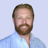Iconicx Services Employee David Leclair's profile photo