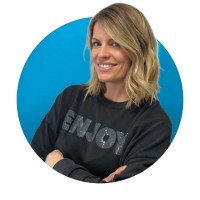 Emilie Derenne Email & Phone Number