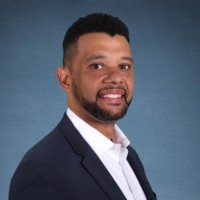 Walmart Employee Jason Evans's profile photo