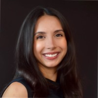 CreativeX Employee Kalyn Jardins's profile photo