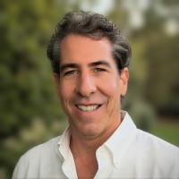 Sunfood Superfoods Employee Robert Deupree's profile photo