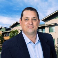 Andy Kroneberger Email & Phone Number