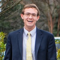 Nathan Omerza's profile photo