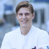 Sander van der Laan Email