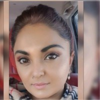 AHWC Immigration Law Employee Nisha Khetani's profile photo