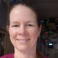 Charles Double Reed Company Employee Jennifer L.'s profile photo