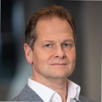 Roelof Tjabbes Email