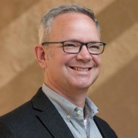 Enverus Employee Shawn Shillington's profile photo