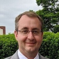 Chris Valeri Email & Phone Number