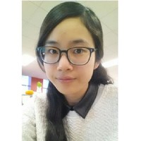 Jianing Chen Email & Phone Number