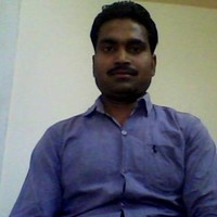 Perfect Group Employee Mohan Singh's profile photo